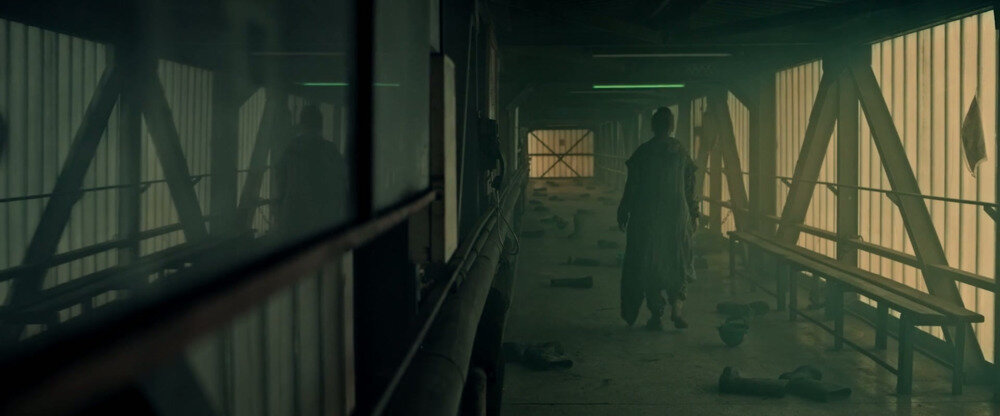 图片[2]-[夸克下载][最后的机器人][WEB-MKV/3.7G][波兰语中字][1080P][末日科幻]-影音屋