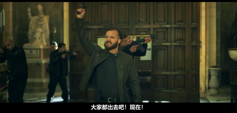 图片[5]-[夸克下载][机密行动/绝命杀手][WEB-MKV/2.3G][英语中字][1080P][最新枪战刺激大片]-影音屋