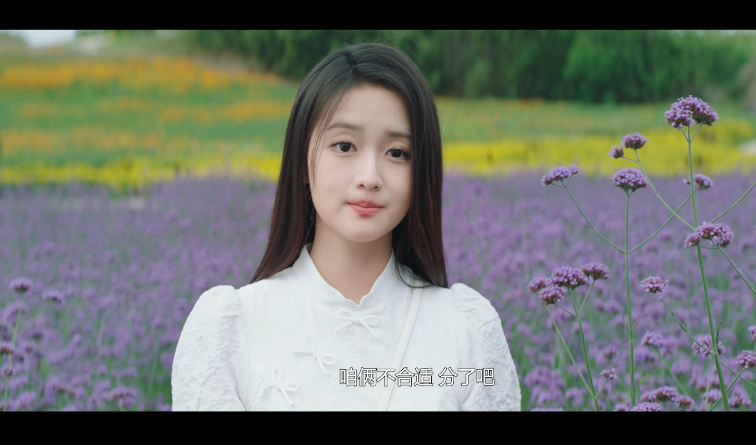 图片[2]-[夸克下载][脑洞大开][WEB-MKV/6.2G][国语中字][4K-2160P][王迅 孙越 最新喜剧大片]-影音屋