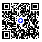 图片[2]-[夸克下载][帕丁顿熊3：秘鲁大冒险][WEB-MKV/6.7GB][英语中字][1080P][帕丁顿熊]-影音屋