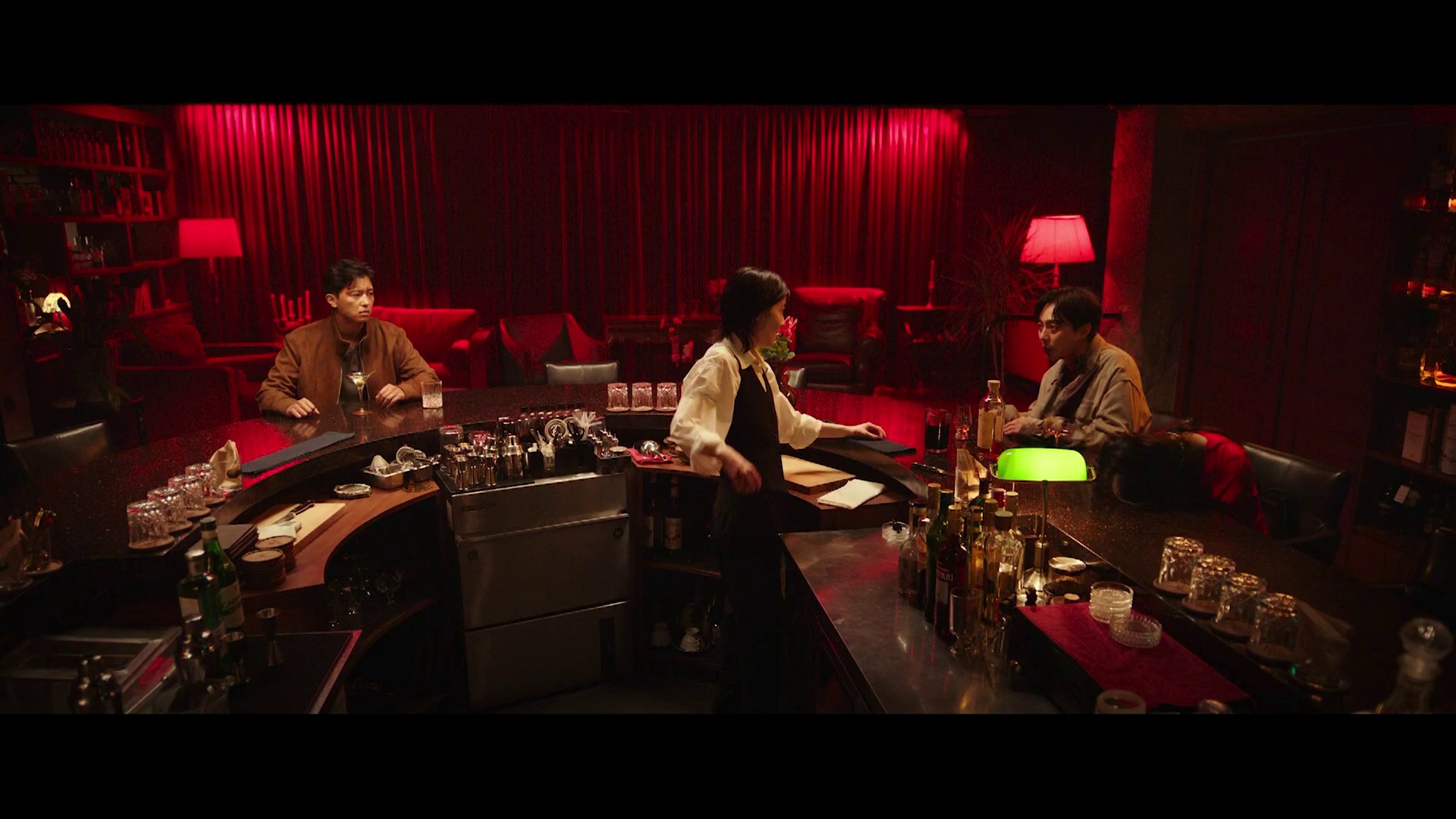 图片[3]-[夸克下载][杀手们][WEB-MKV/3.2G][韩语中字][1080P][最新韩国悬疑片]-影音屋