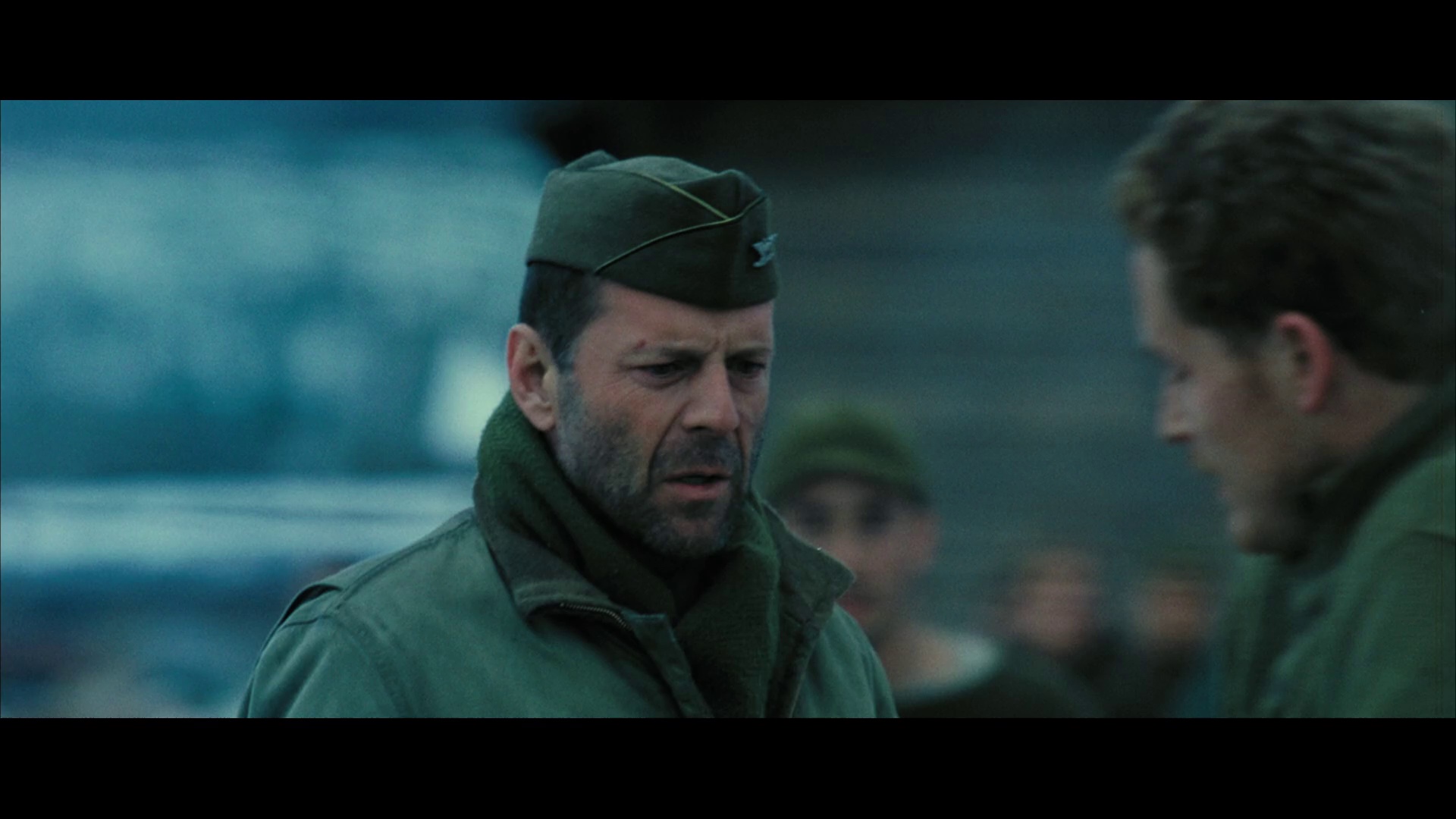 图片[4]-[夸克下载][哈特的战争][WEB-MKV/18G][英语中字][1080P][布鲁斯·威利斯]-影音屋