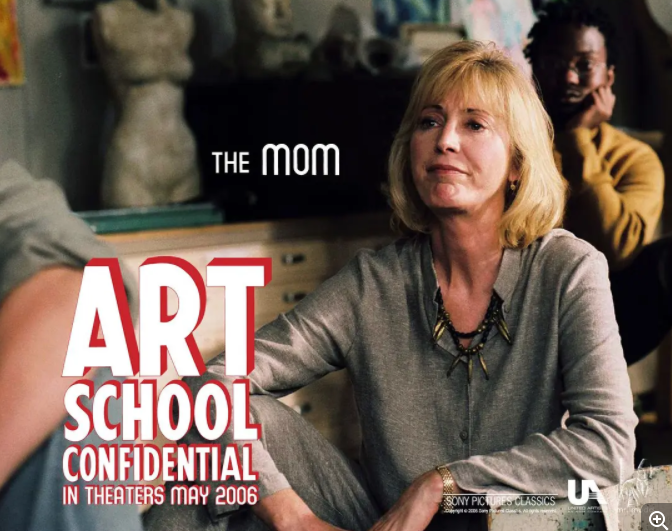 [夸克下载][艺校的秘密/艺校机密][WEB-MKV/775MB][英语中字][1080P][C度]-影音屋