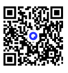 图片[4]-[夸克下载][西西里的美丽传说][WEB-MKV/10GB][意大利语中字][1080P][性感片]-影音屋