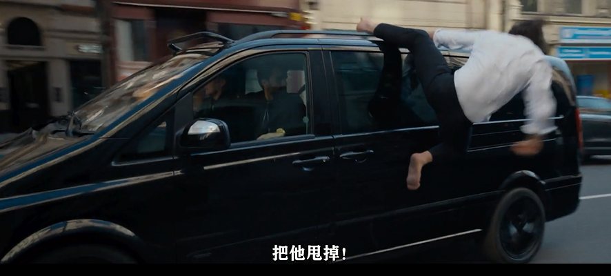 图片[7]-[夸克下载][猎人克莱文][WEB-MKV/4.4G][英语中字][1080P][2024最新漫威科幻大片震撼来袭]-影音屋