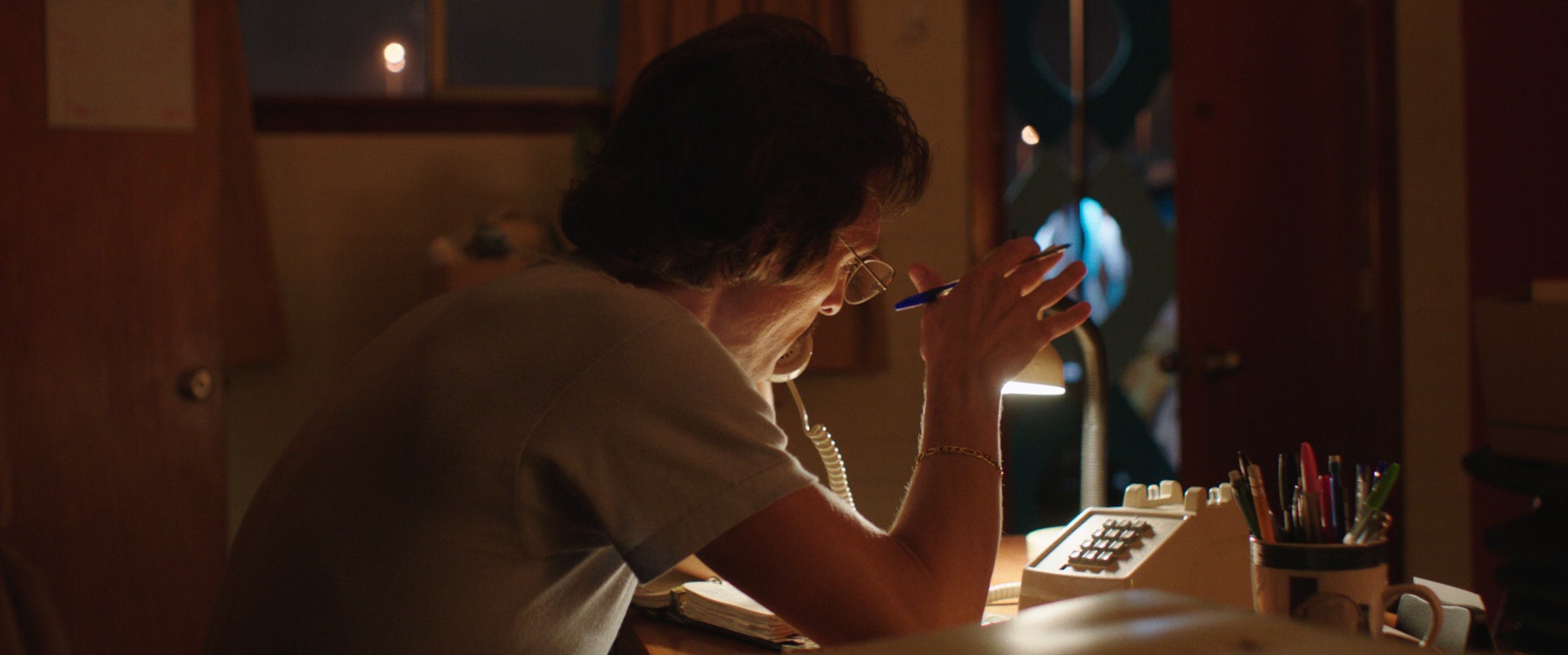 图片[7]-[夸克下载][达拉斯买家俱乐部][WEB-MKV/28G][英语中字][1080P][8.8分精品]-影音屋