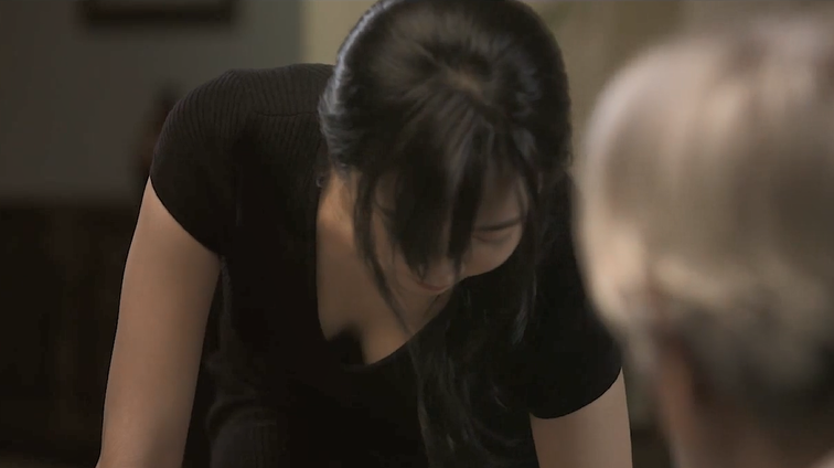 图片[4]-[夸克下载][夜关门：欲望之花][WEB-MKV/1.96G][韩语中字][1080P][肉戏 性感护士 复仇]-影音屋