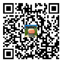 图片[3]-[夸克下载][狮子王：木法沙传奇][WEB-MKV/12.7G][英语中字][4K-2160P][高码版]-影音屋