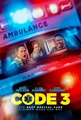 [夸克下载][三级警戒][WEB-MKV/5.8G][中文字幕][1080P][2025最新][一周口碑电影榜 No.9]-影音屋