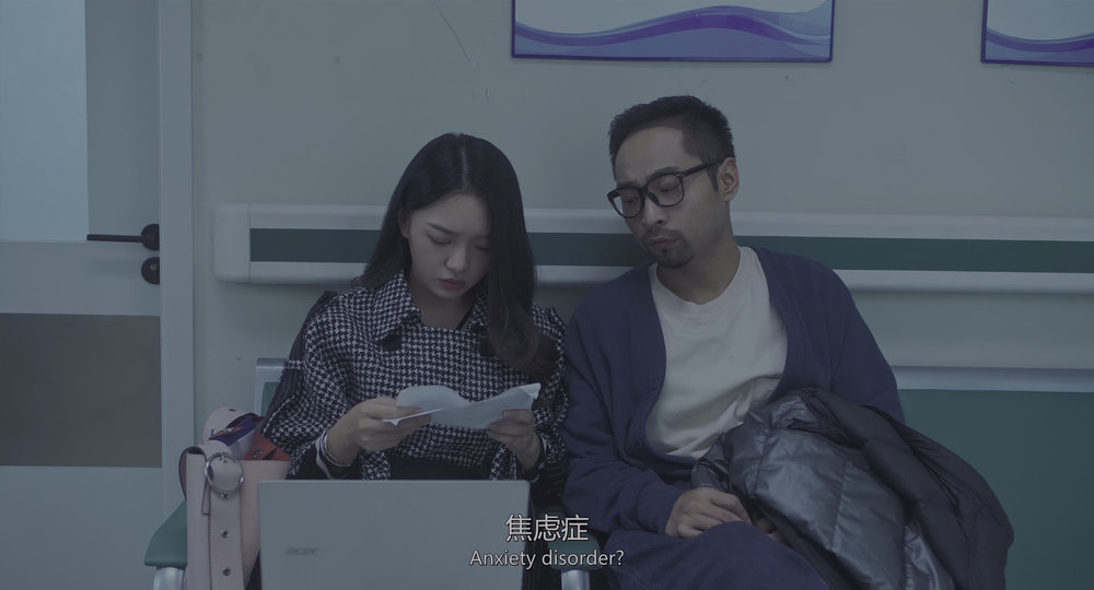 图片[6]-[夸克下载][银河写手][WEB-MKV/18.6G][国语配音/中文字幕[1080P][2024爆款]-影音屋