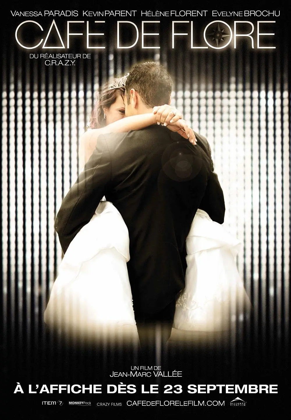 [夸克下载][花神咖啡馆][WEB-MKV/3.1G][法语中字][1080P][满屏荷尔蒙]-影音屋