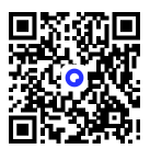 图片[2]-[夸克下载][幽冥][WEB-MKV/3.9G][英语中字][1080P][2024最新谍战 复仇战片]-影音屋