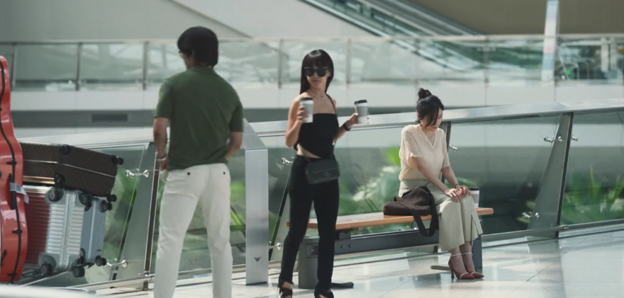 图片[3]-[夸克下载][隐藏的面孔][WEB-MKV4.2GB][韩语中字][1080P][宋承宪 曹汝贞最新韩国大片]-影音屋