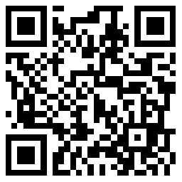 图片[2]-[夸克下载][半夜女敲门 未删减版][WEB-MKV/3.1G][英语中字][1080P][基努李维斯激情1V2]-影音屋