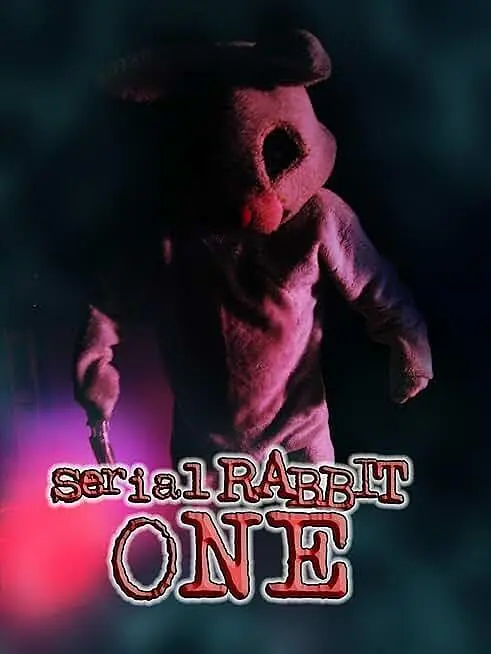 [夸克下载][连环兔子杀手2][WEB-MKV/4.3G][英语中字][1080P][2025最新]-影音屋