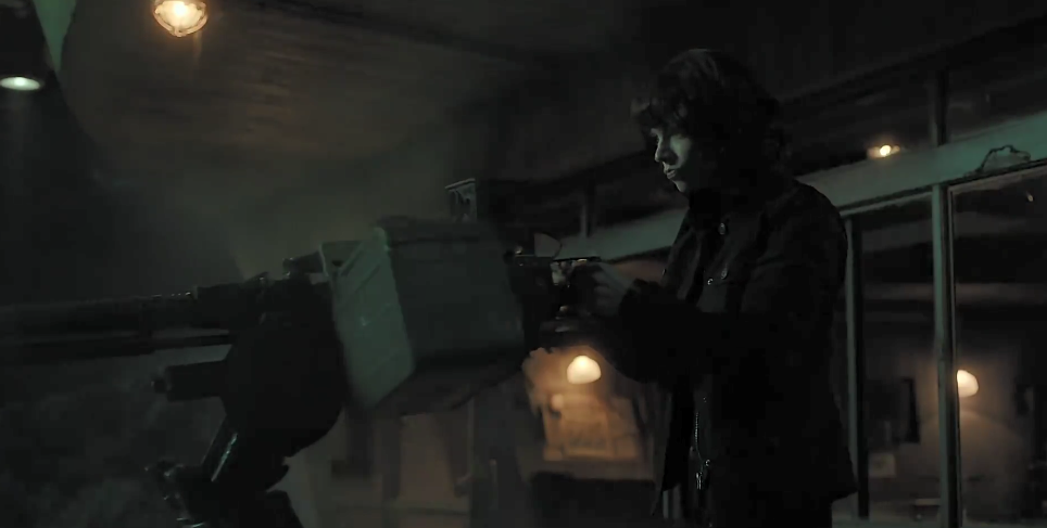 图片[3]-[夸克下载][峡谷 2025][WEB-MKV/5.3G][英语中字][4K-2160/1080P][2025最新值得一看的科幻大片 多版本]-影音屋