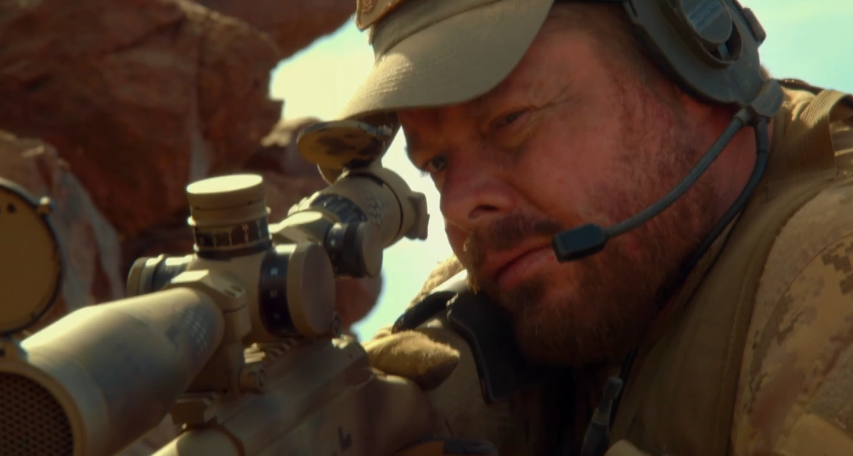 图片[6]-[夸克下载][鬣狗之路/罪恶之路][BD-MKV/10GB][英语中字][1080P][战争刺激大片]-影音屋