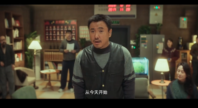 图片[3]-[夸克下载][抓娃娃][WEB-MP4/6.6GB][国语中字][1080P][沈腾 马丽正式版 2024大片]-影音屋