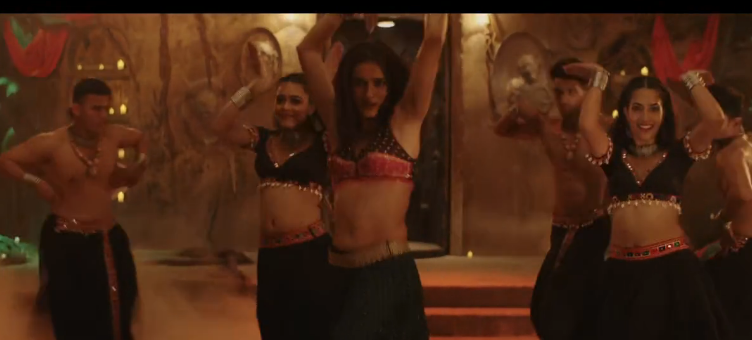 图片[2]-[夸克下载][致命录像带：超越][WEB-MKV/1.9G][英语中字][1080P][恐怖系列 附前6部]-影音屋