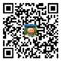 图片[4]-[夸克下载][误判][WEB-MKV/3.3G][国粤双语中字][4K-2160P][HDR版][甄子丹最新自导自演动作片]-影音屋