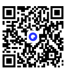 图片[2]-[夸克下载][红杏出墙/偷情][WEB-MKV/7.5G][英语中字][1080P][未删减 C度]-影音屋