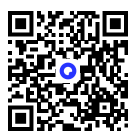 图片[2]-[夸克下载][白昼之雨 未删减][WEB-MP4/1.3G][日语中字][1080P][日本惊悚片]-影音屋