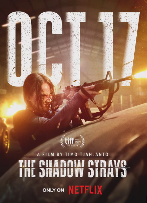 [夸克下载][叛影浪客/嗜人之夜2][WEB-MP4/4.8G][英语中字][1080P][最新爽片]-影音屋