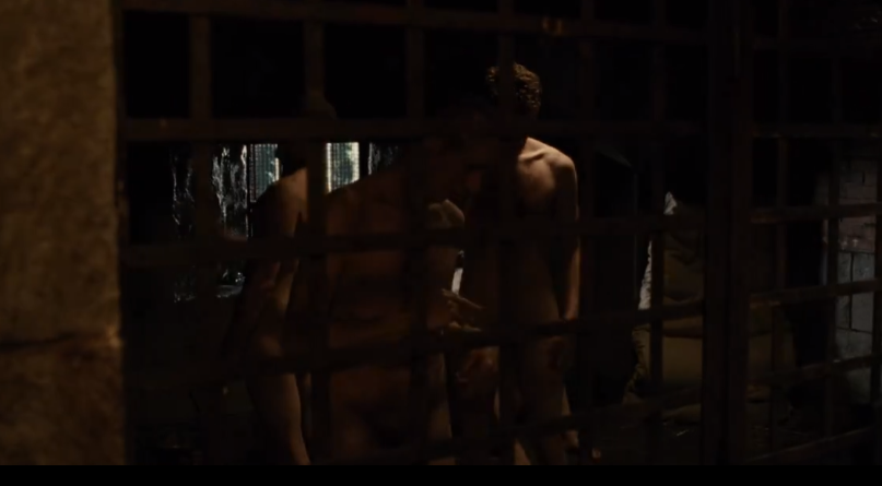 图片[2]-[夸克下载][禁闭岛][WEB-MKV/7.1GB][英语中字][1080P[豆瓣评分8.9]-影音屋