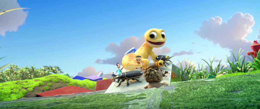 图片[5]-[夸克下载][新大头儿子和小头爸爸6：迷你大冒险][WEB-MKV/2.6GB][国语中字][4K-2160P][孩子爱看]-影音屋