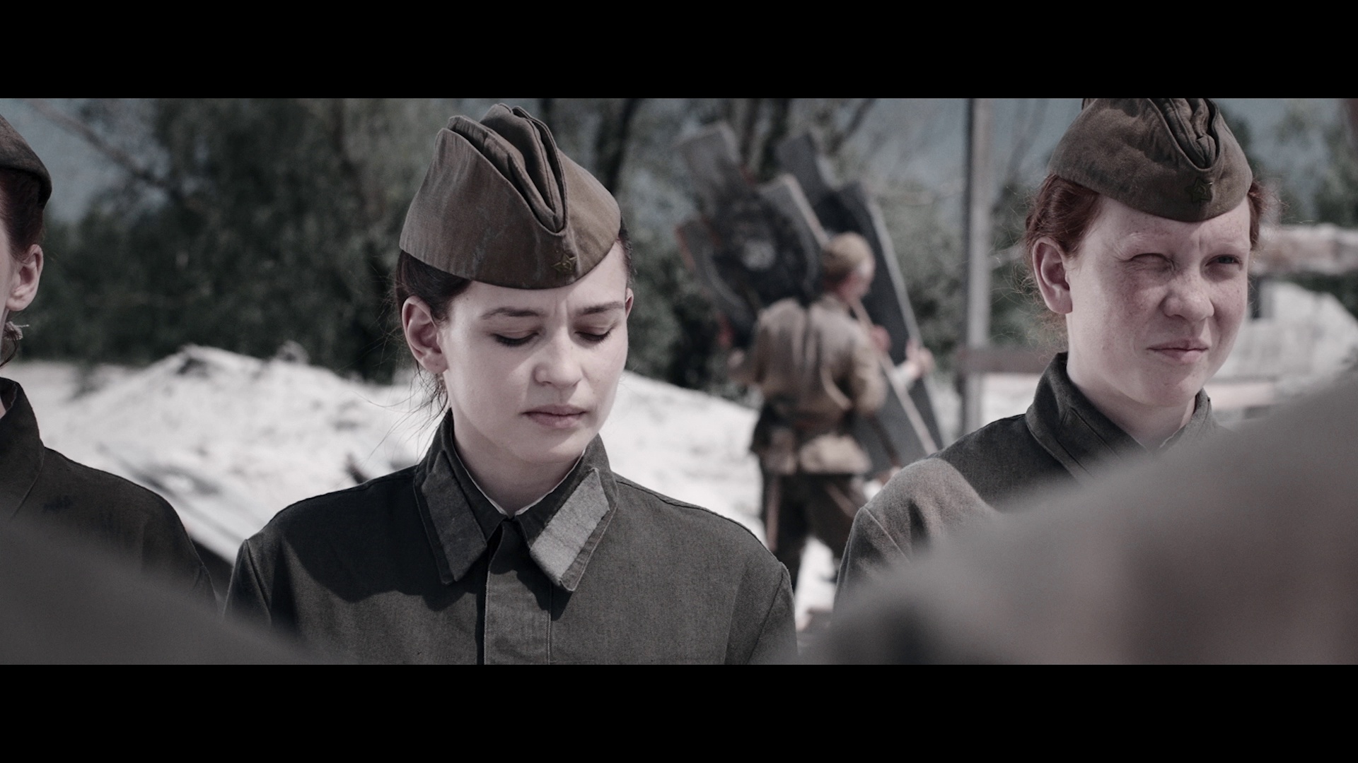 图片[4]-[夸克下载][女狙击手][BD-REMUX/32.1G][俄德双语/特效字幕][1080P][精品高分]-影音屋