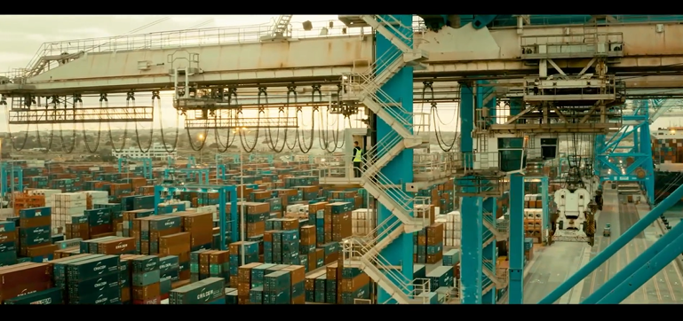 图片[2]-[夸克下载][机密行动/绝命杀手][WEB-MKV/2.3G][英语中字][1080P][最新枪战刺激大片]-影音屋