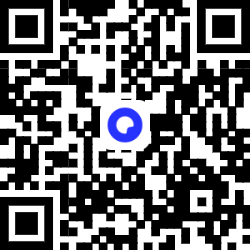 图片[5]-[夸克下载][残阳猎杀][WEB-MKV/3.1G][英语中字][1080P][2024最新复仇动作片]-影音屋