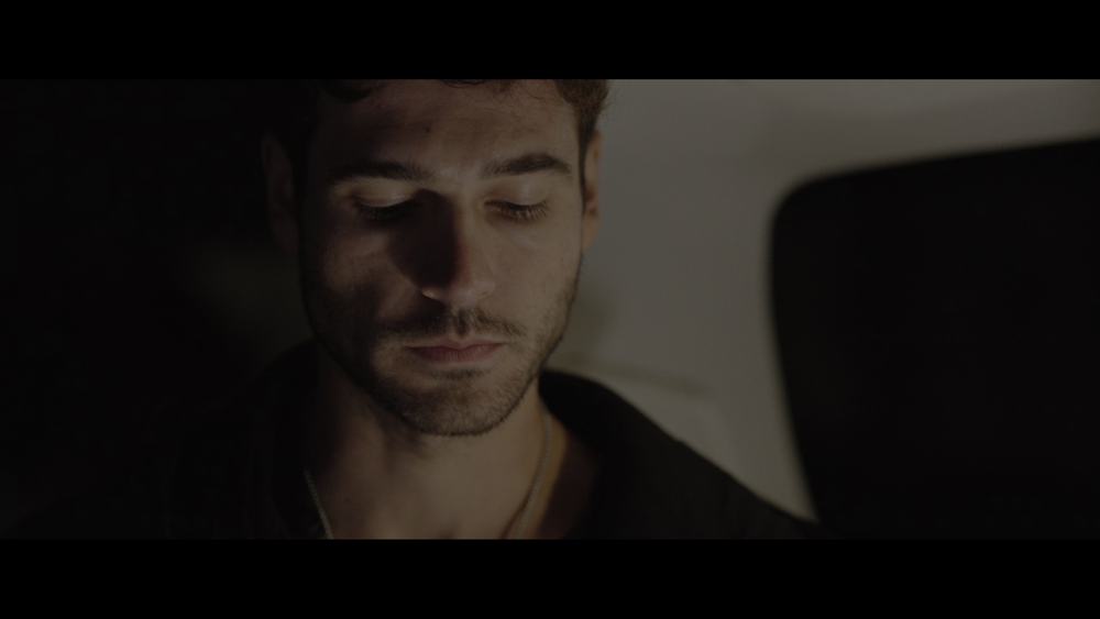 图片[5]-[夸克下载][黑夜谜踪][WEB-MKV/3.6G][简繁英字幕][1080P][里卡尔多·斯卡马奇奥]-影音屋