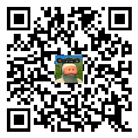 图片[2]-[夸克下载][边境奇袭][WEB-MKV/3.7G][官方中字][1080P][今日最新 战争动作片]-影音屋