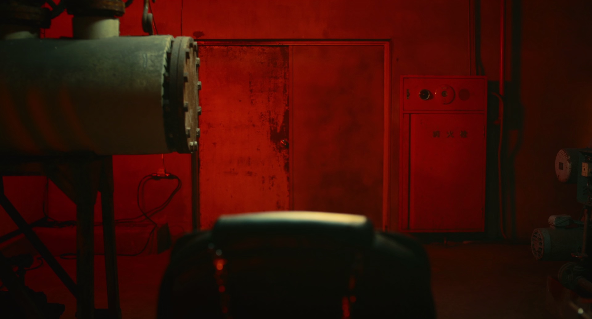 图片[3]-[夸克下载][赤羽骨子的亲卫队][WEB-MKV/5G][日语中字][1080P][新片上线·日本动作喜剧]-影音屋