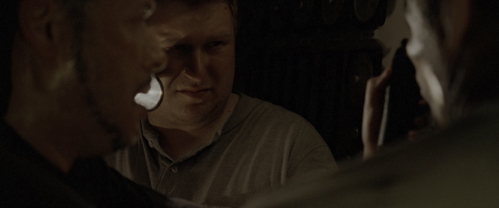 图片[5]-[夸克下载][菲利普船长][WEB-MKV/28G][国英多音轨/特效字幕][4K-2160P][汤姆·汉克斯 8.2分精品]-影音屋