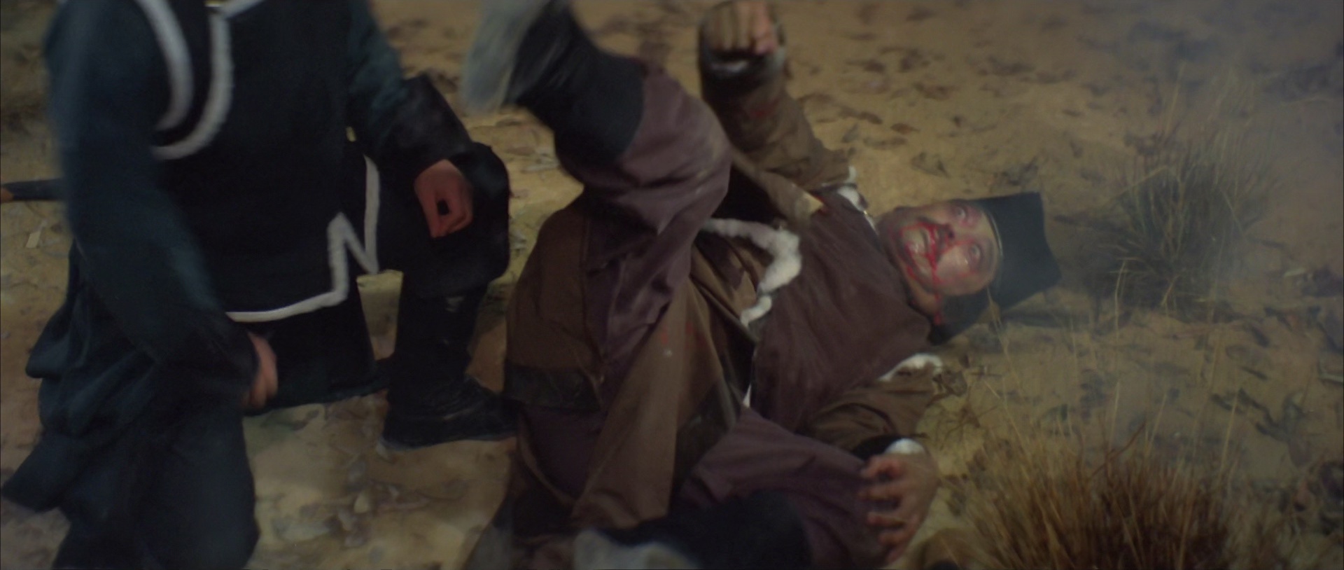 图片[5]-[夸克下载][万人斩][WEB-MKV/16.6G][国英多音轨/中文字幕][1080P][经典武侠]-影音屋