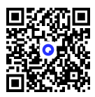 图片[9]-[夸克下载][魔法坏女巫][WEB-MKV/17.52G][英语中字][4K-2160P][杨紫琼最新大片 SDR版]-影音屋