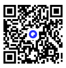 图片[8]-[夸克下载][黑雀特工][WEB-MKV/6.6G][国英双语中字][4K-2160P][最新动作大片]-影音屋