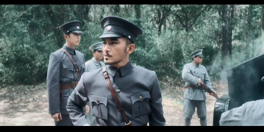 图片[6]-[夸克下载][孤星计划][WEB-MKV/3.3G][国语中字][4K-2160P][最新国产大片 王源 张雪迎 李晨 梁靖康 多版本]-影音屋