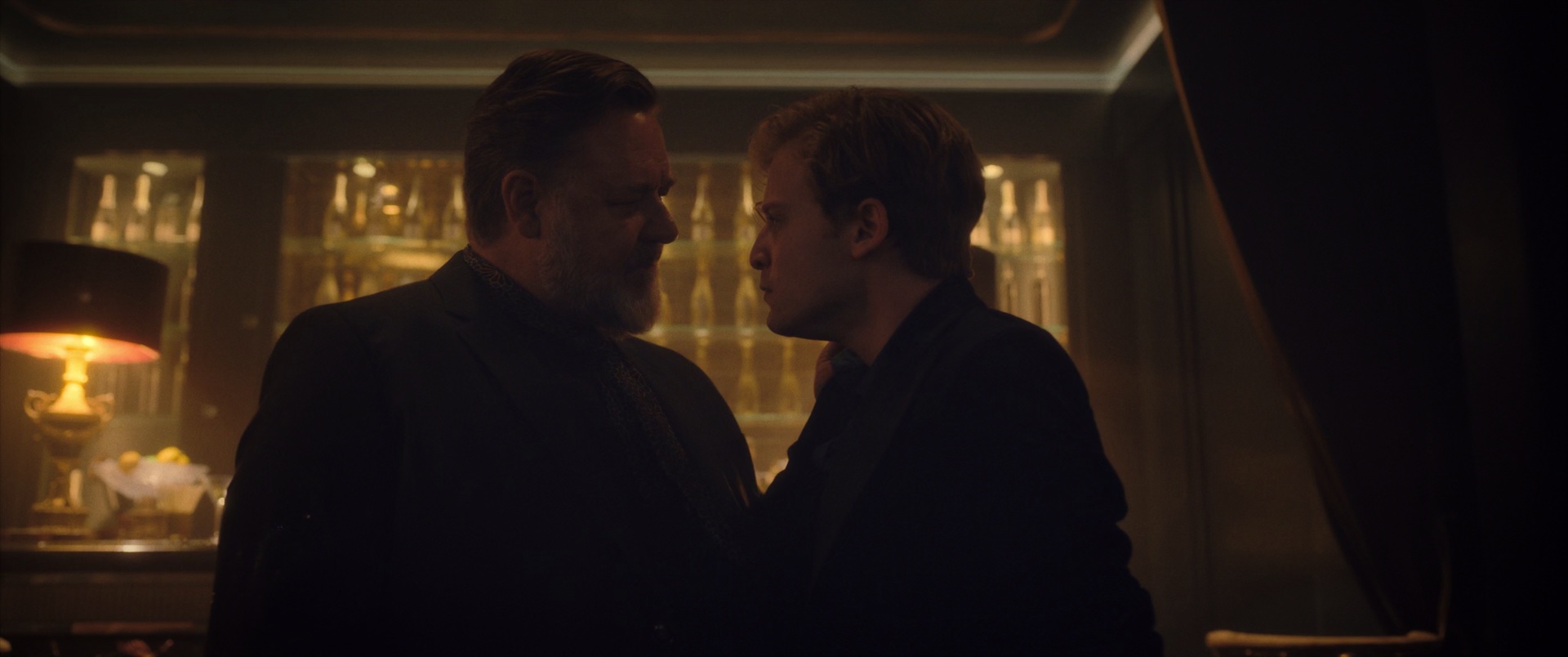 图片[5]-[夸克下载][猎人克莱文][WEB-MKV/3.1G][英语中字][4K-2160P][漫威宇宙最新]-影音屋