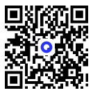 图片[4]-[夸克下载][断魂小丑3][WEB-MP4/4.8G][英语中字][1080P][精校字幕 附前两部]-影音屋