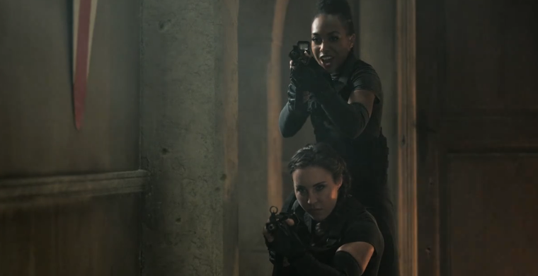 图片[5]-[夸克下载][杀手游戏][WEB-MKV/3.1G][英语中字][1080P][最新动作刺激大片]-影音屋