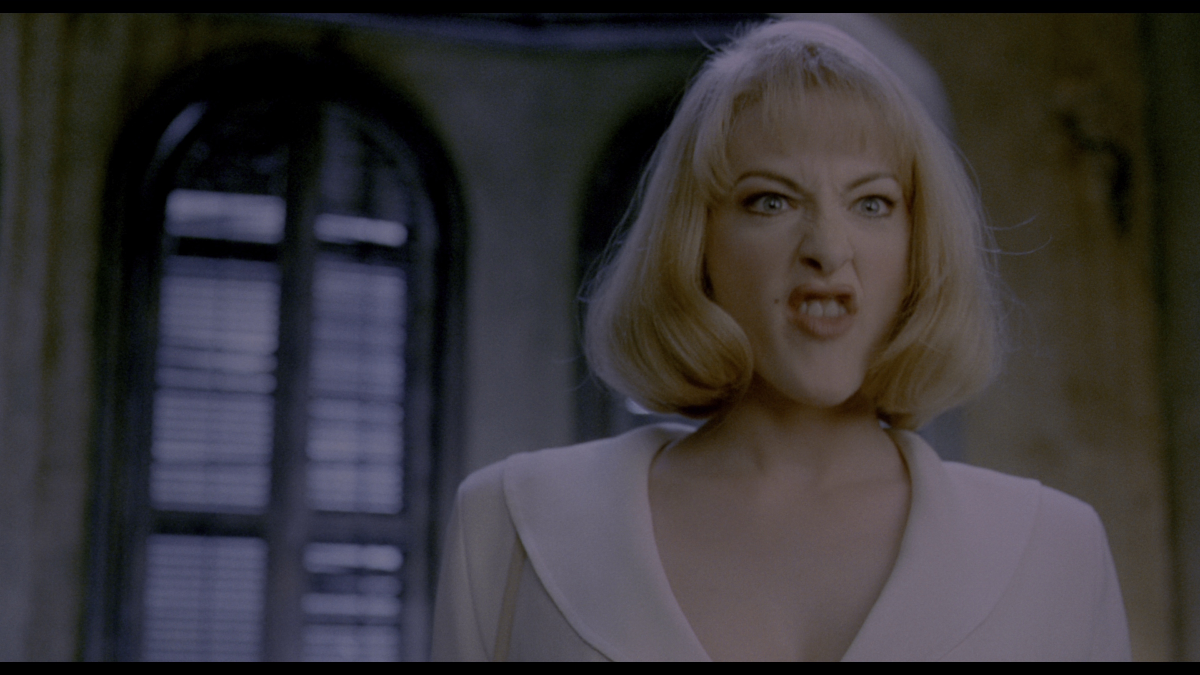 图片[3]-[夸克下载][亚当斯一家][WEB-MKV/26.9G][英语中字][4K-2160P][8.8分精品]-影音屋