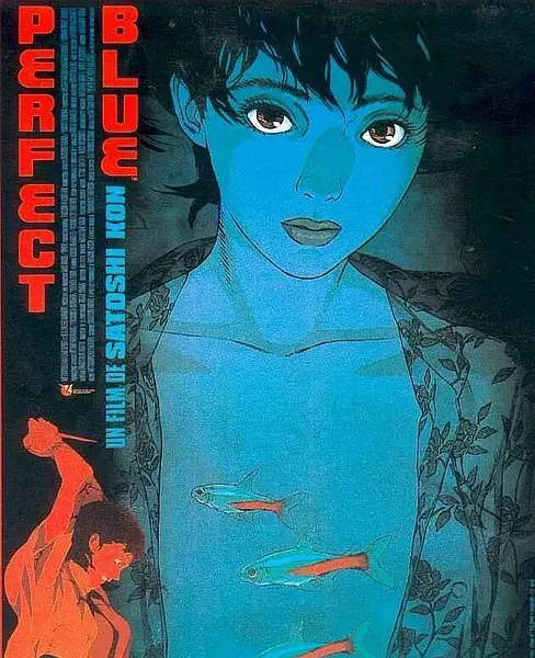 [夸克下载][未麻的部屋][WEB-MKV/5.8G][日语中字][1080P][9.1分成人动漫]-影音屋