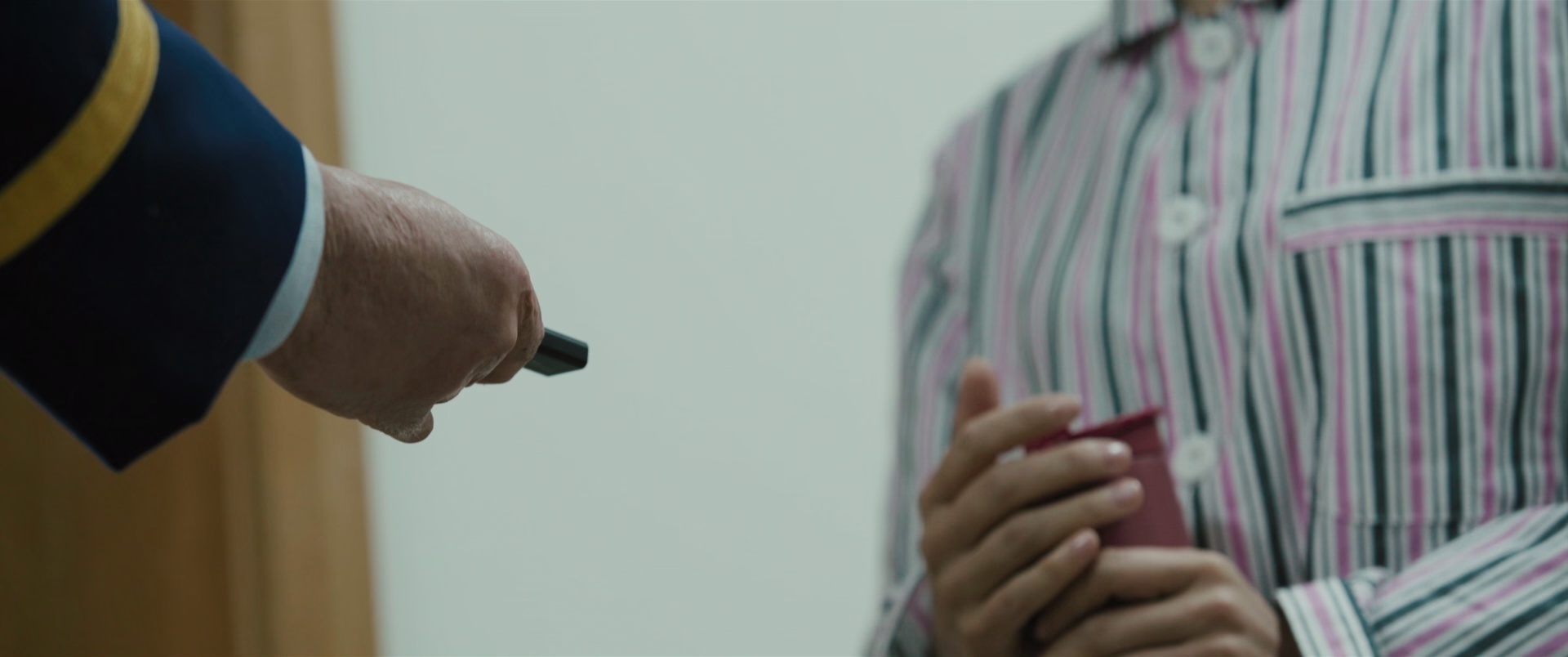 图片[8]-[夸克下载][惊天救援][WEB-MKV/16.1G][国语配音/中文字幕][4K-2160P][杜江 王千源 佟丽娅 韩雪]-影音屋