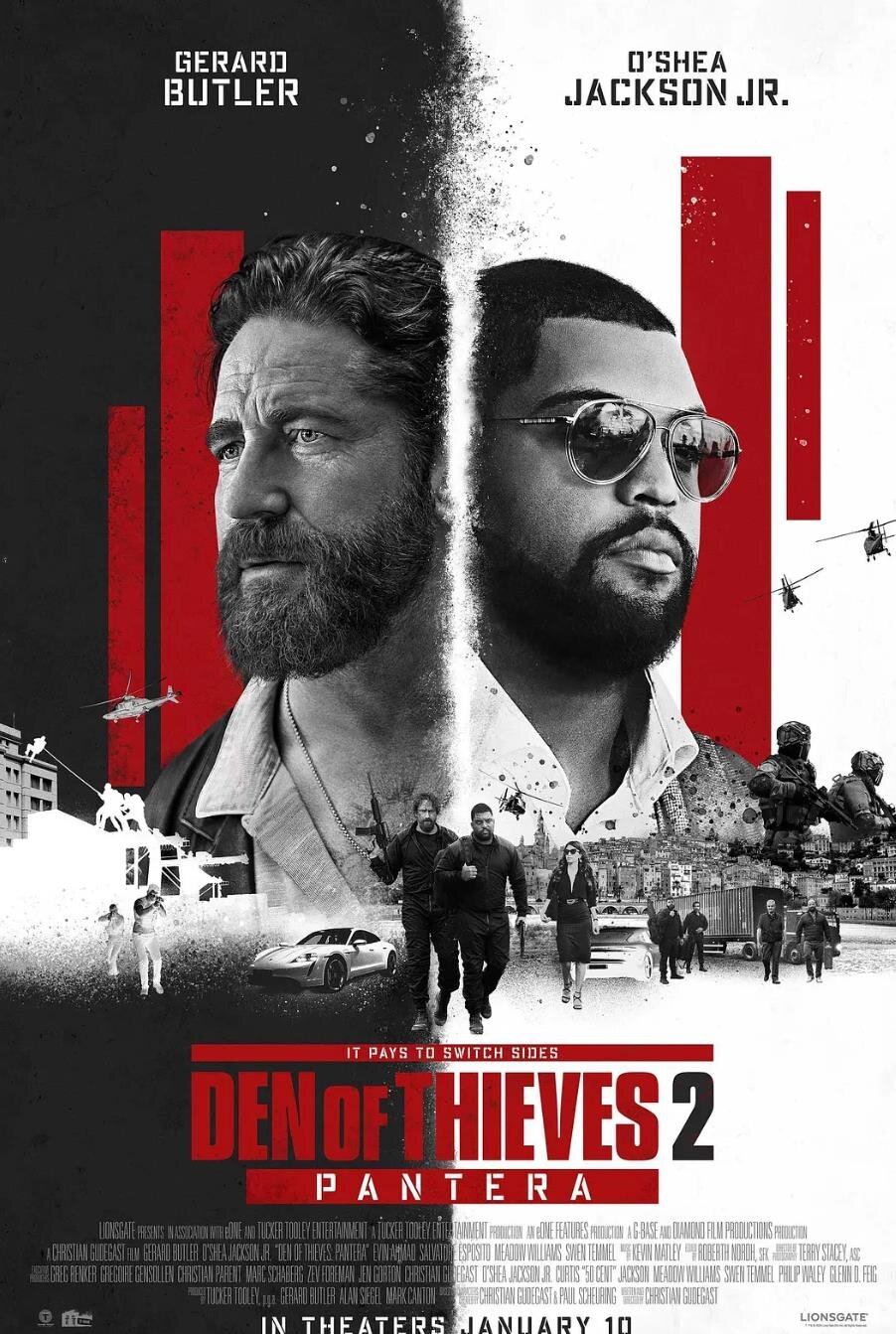 [夸克下载][绝密战境][WEB-MP4/1.5GB][英语中字][1080P][刺激动作大片]-影音屋