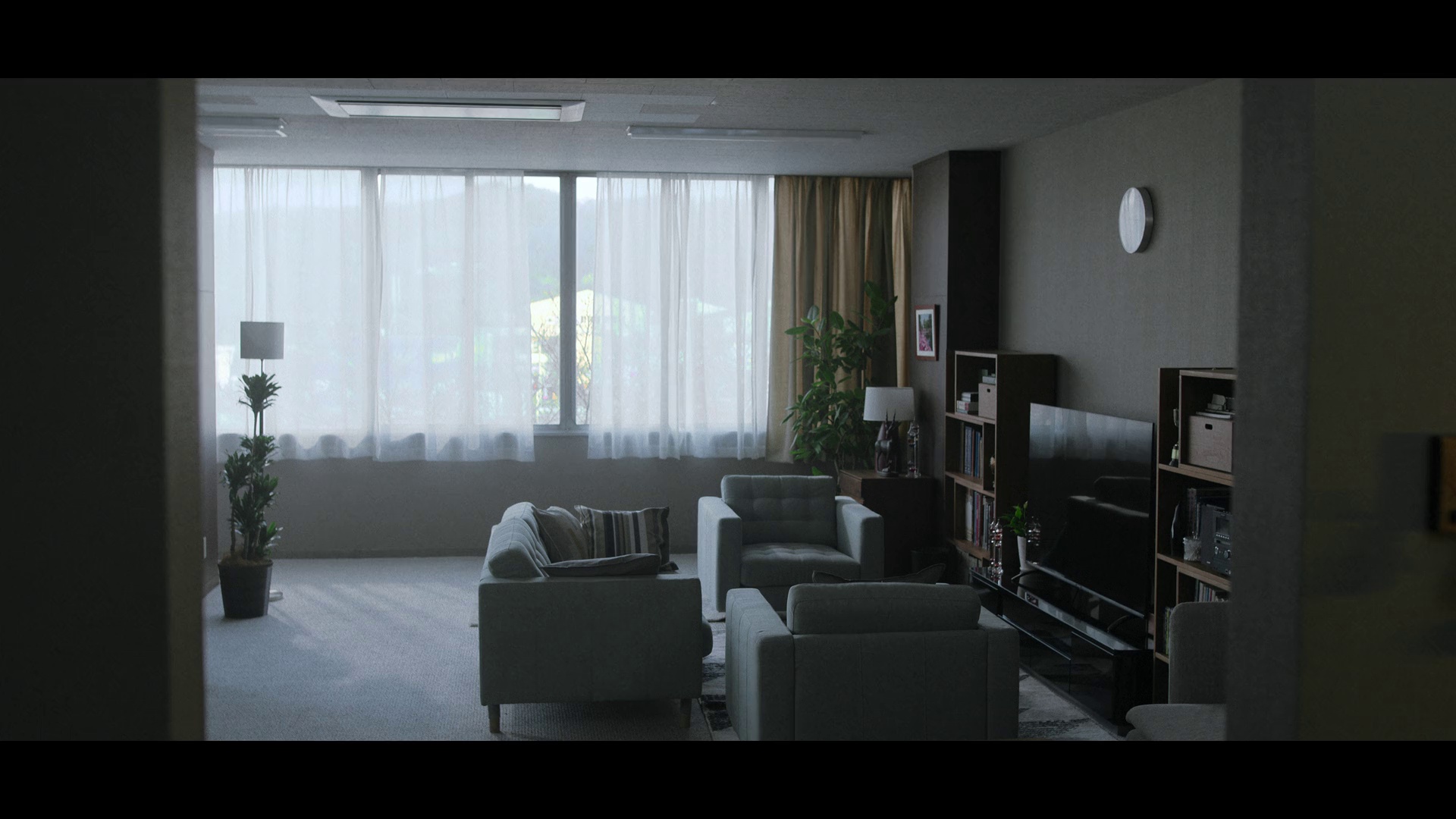 图片[6]-[夸克下载][鬼城杀][WEB-MKV/15.2G][日英双语中字][4K-2160P][2025最新动作]-影音屋