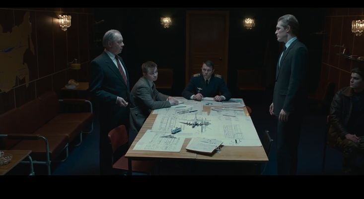 图片[6]-[夸克下载][抗命营救/指挥官][WEB-MP4/2.86GB][俄语中字][1080P][最新大片]-影音屋