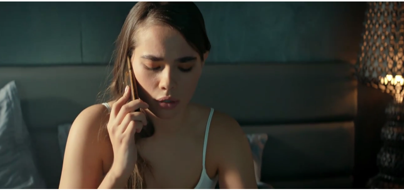 图片[5]-[夸克下载][不听话的女孩/调教你女友][WEB-MP4/4.6G][俄语无字][1080P][C度]-影音屋